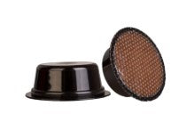 Lavazza A Modo Mio Caffè