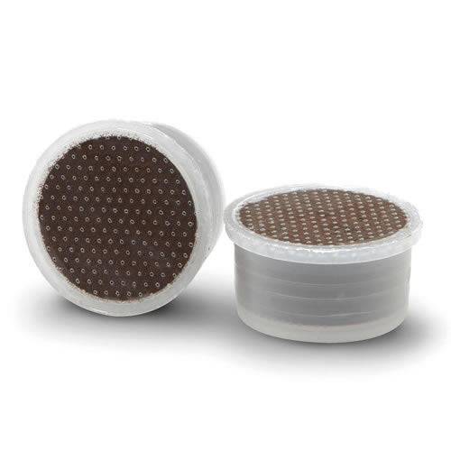 Lavazza Espresso Point Solubili