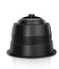 Dolce Gusto Caffè