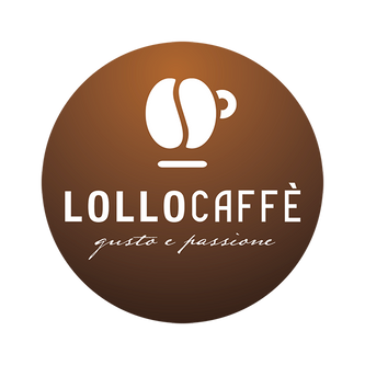 Lollo Caffè Cialda Carta