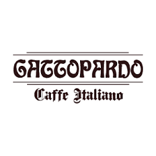 Gattopardo Lavazza A Modo Mio Caffè