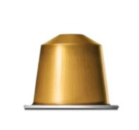 Nespresso Solubili