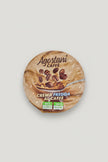 Gattopardo Dolce Gusto Hazelnut