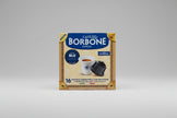 Borbone Dolce Gusto Blu 16 - Capsule Caffè & Dolci