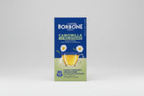 Borbone Nespresso Camomilla Melatonina - Capsule Caffè & Dolci