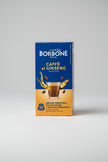Borbone Nespresso Ginseng - Capsule Caffè & Dolci