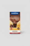 Borbone Nespresso Cioccolato - Capsule Caffè & Dolci