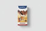 Borbone Nespresso Nocciolino - Capsule Caffè & Dolci