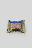 Borbone Lavazza A Modo Mio Deka 100