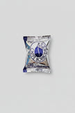 Borbone Nespresso Blu 100