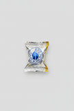 Borbone Nespresso Oro 100