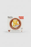 DolceVita Dolce Gusto Creme Brule coffee capsule from Capsule Caffè & Dolci, showing the product packaging and capsule details.