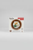 DolceVita Dolce Gusto Vanillio coffee capsule box with vanilla-flavored coffee pods from Capsule Caffè & Dolci.