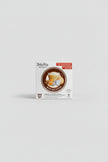 DolceVita Nespresso Biscottino - Capsule Caffè & Dolci