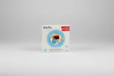 DolceVita Nespresso Orzo - Capsule Caffè & Dolci