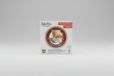 DolceVita Nespresso Caffè Sambuca - Capsule Caffè & Dolci