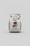 Gattopardo Lavazza A Modo Mio Cioccolato - Capsule Caffè & Dolci