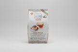 Gattopardo Lavazza A Modo Mio Creme Brule - Capsule Caffè & Dolci