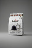 Gattopardo Dolce Gusto Dakar 16 - Capsule Caffè & Dolci
