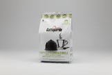 Gattopardo Dolce Gusto Insonnia 16 - Capsule Caffè & Dolci
