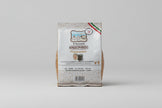 Gattopardo Nespresso Cappuccino - Capsule Caffè & Dolci