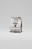 Gattopardo Nespresso Cioccolato - Capsule Caffè & Dolci