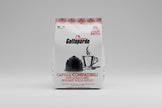 Gattopardo Dolce Gusto Gusto Ricco 16 - Capsule Caffè & Dolci