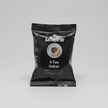 Gattopardo Lavazza A Modo Mio Dakar 100 - Capsule Caffè & Dolci