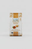 Gattopardo Dolce Gusto Creme Brule coffee capsule from Capsule Caffè & Dolci, showing the packaging with the product label.
