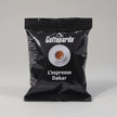 Gattopardo Nespresso Dakar 100 - Capsule Caffè & Dolci