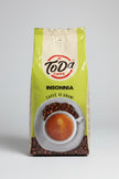 Gattopardo ToDa Coffee Beans Insonnia Blend 1kg