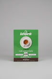 Gattopardo Nespresso Dek 100