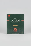 Lollo Caffè Nespresso Classica 100