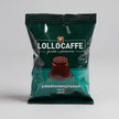Lollo Caffè Nespresso Dek 100 - Capsule Caffè & Dolci