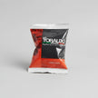 Toraldo Nespresso Cremosa 100 - Capsule Caffè & Dolci